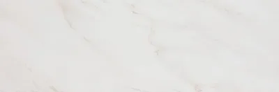 Seranit Serenity Parlak Beyaz 30x90 - Görsel 2