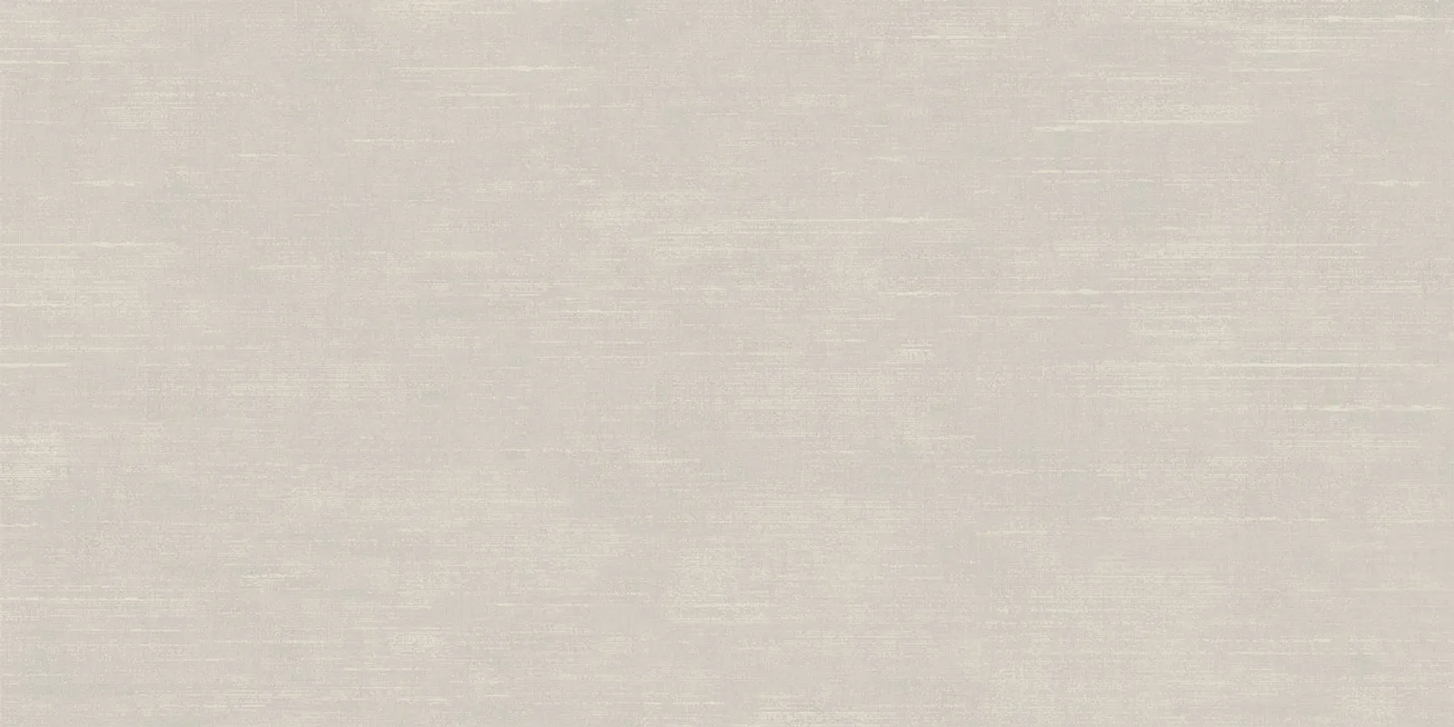 Seranit Silk Crystal Bej 60x120 - Görsel 1
