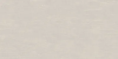 Seranit Silk Crystal Bej 60x120 - Görsel 1