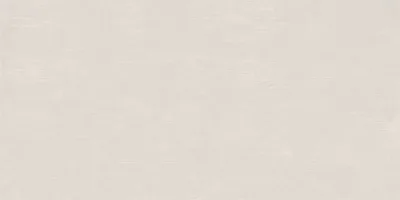 Seranit Silk Crystal Bej 60x120 - Görsel 2
