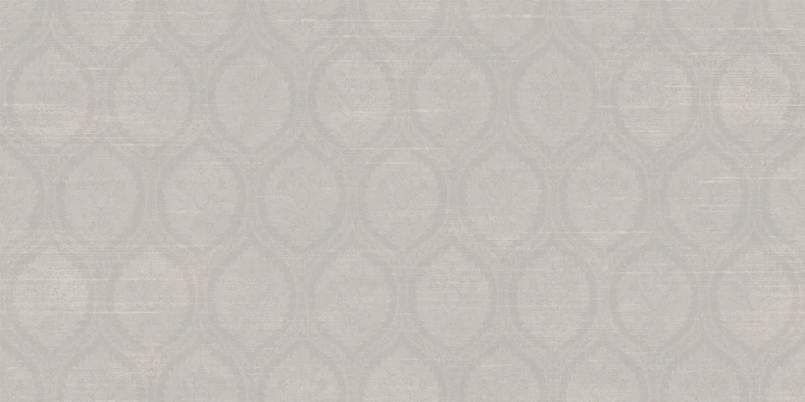 Seranit Silk Duvar Karosu Brocatto Gri Seranit Silk 60x120 Brocatto Gri Kurumsal Seramik ve Porselen Karo