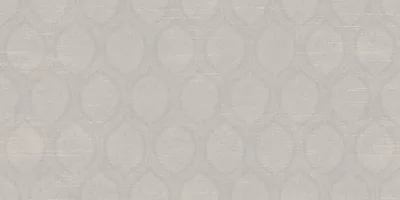 Seranit Silk 60x120 Brocatto Gri Kurumsal Seramik ve Porselen Karo