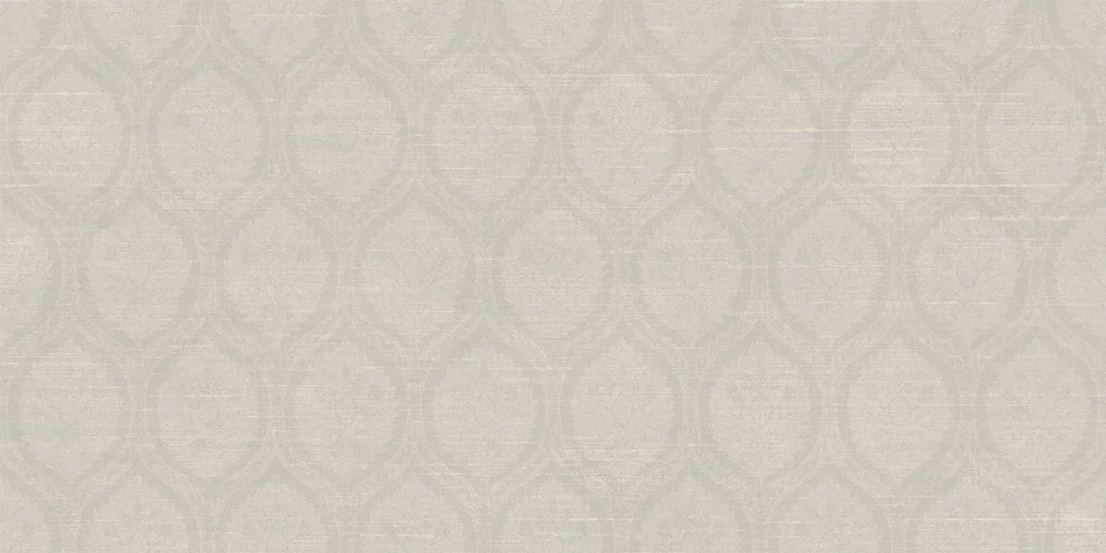 Seranit Silk Duvar Karosu Broccato Bej Dekor Seranit Silk 60x120 Broccato Bej Dekor Kurumsal Seramik ve Porselen Karo