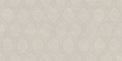 Seranit Silk 60x120 Broccato Bej Dekor Kurumsal Seramik ve Porselen Karo