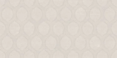 Seranit Silk 60x120 Broccato Beyaz Dekor Kurumsal Seramik ve Porselen Karo