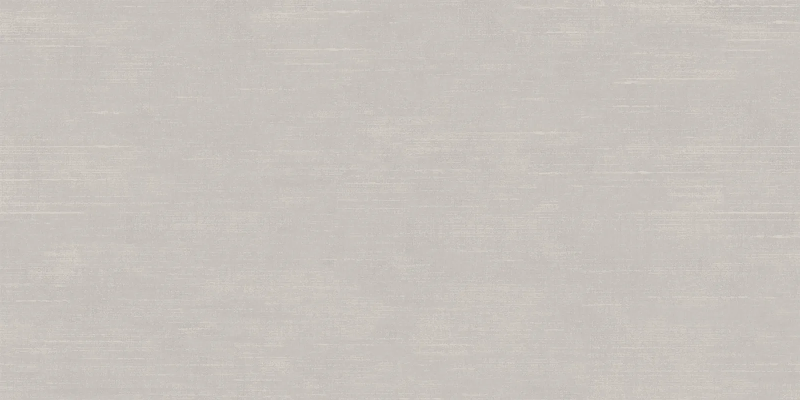 Seranit Silk Duvar Karosu Gri Seranit Silk 60x120 Gri Kurumsal Seramik ve Porselen Karo
