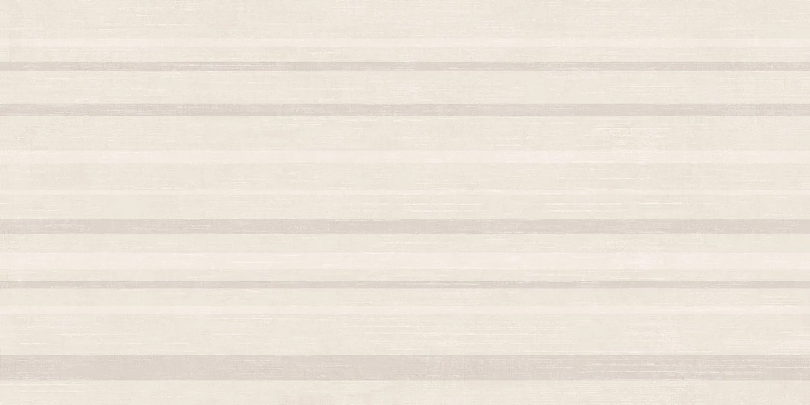 Seranit Silk Duvar Karosu Mix Dekor Seranit Silk 60x120 Mix Dekor Kurumsal Seramik ve Porselen Karo