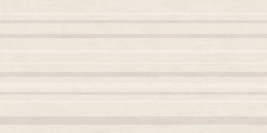 Seranit Silk 60x120 Crystal Mix Dekor Duvar Karosu