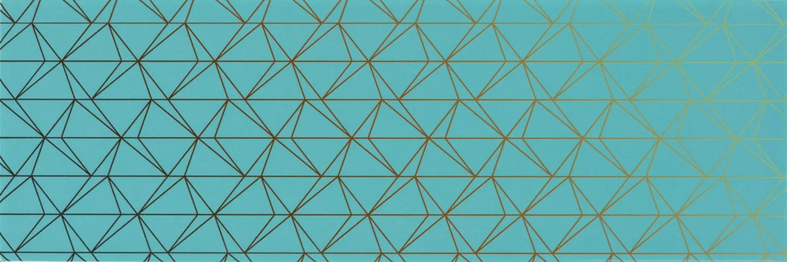 Seranit Sketch Duvar Karosu Aqua Seranit Sketch 10x30 Aqua Kurumsal Seramik ve Porselen Karo - Görsel 1