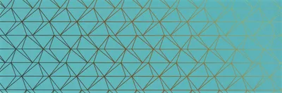 Seranit Sketch 10x30 Aqua Kurumsal Seramik ve Porselen Karo - Görsel 1