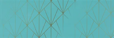 Seranit Sketch 10x30 Aqua Kurumsal Seramik ve Porselen Karo - Görsel 2