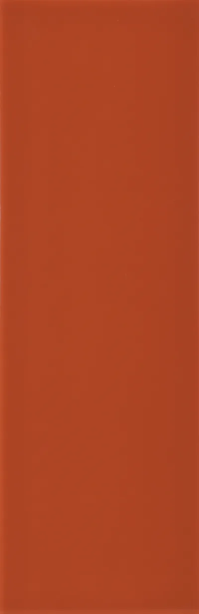 Seranit Spectra 10x30 Kırmızı Kurumsal Seramik ve Porselen Karo