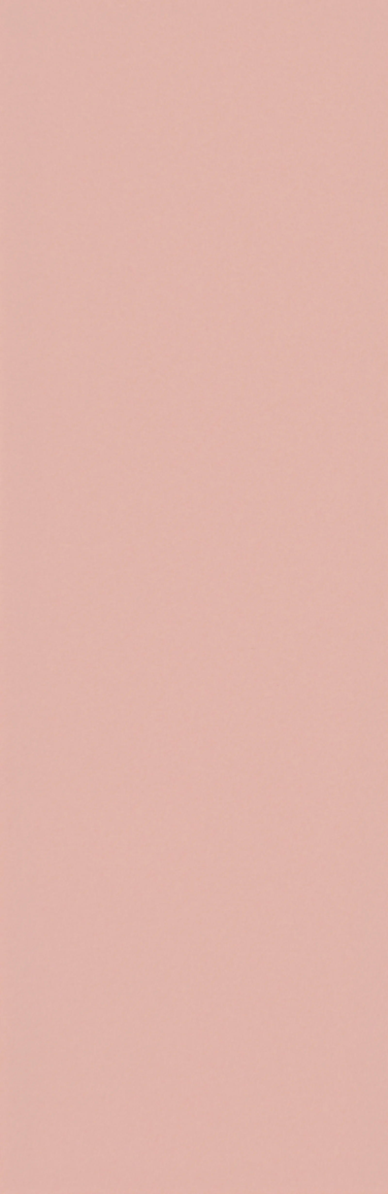 Seranit Spectra 10x30 Pembe Kurumsal Seramik ve Porselen Karo