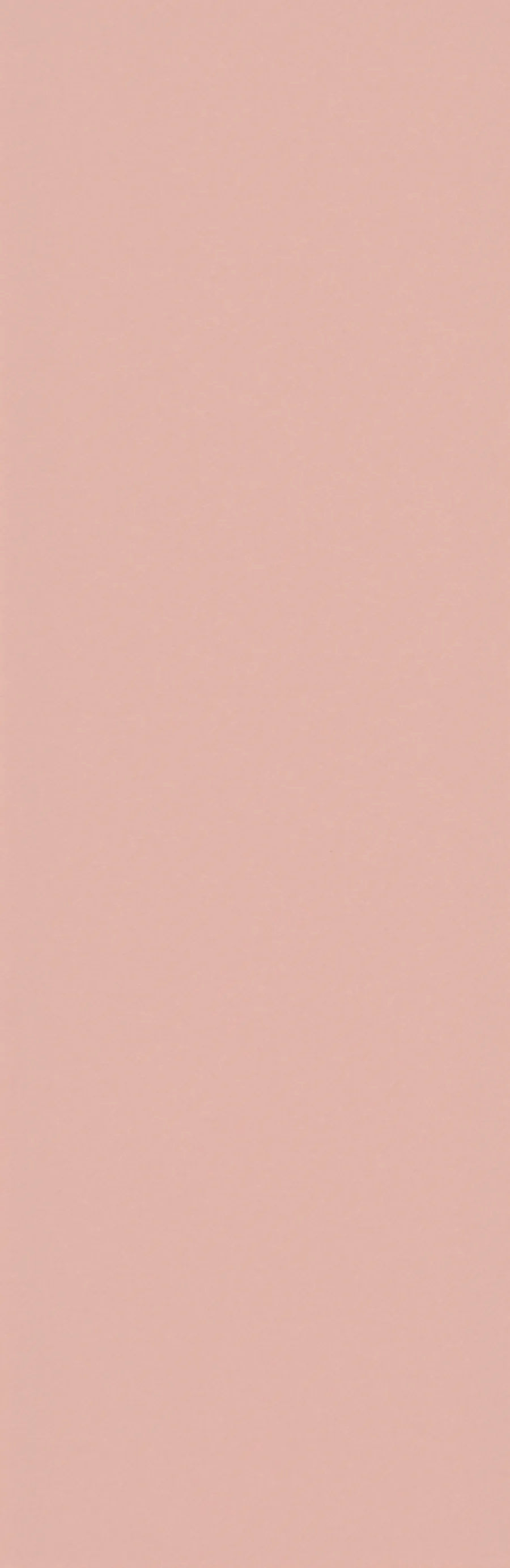 Seranit Spectra 10x30 Parlak Pembe Duvar Karosu