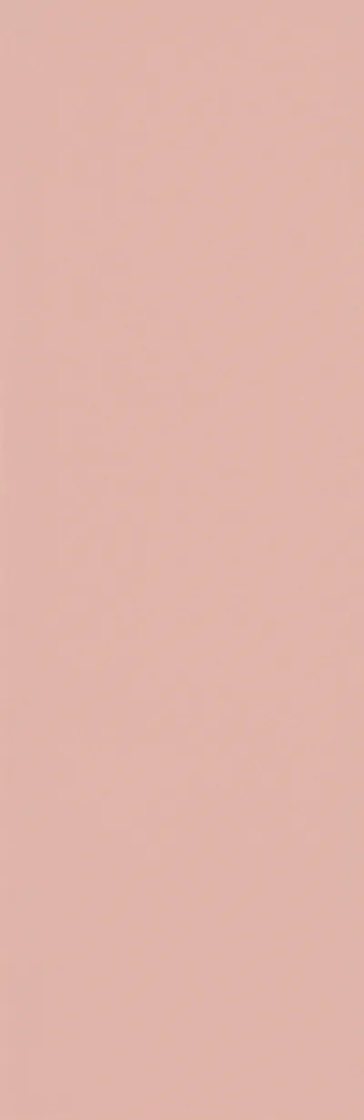 Seranit Spectra 10x30 Pembe Kurumsal Seramik ve Porselen Karo