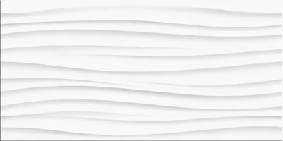 Seranit Spectra 30x60 Beyaz Kurumsal Seramik ve Porselen Karo