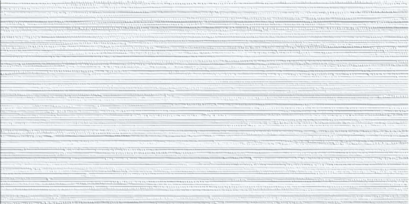 Seranit Spectra 30x60 Beyaz Kurumsal Seramik ve Porselen Karo