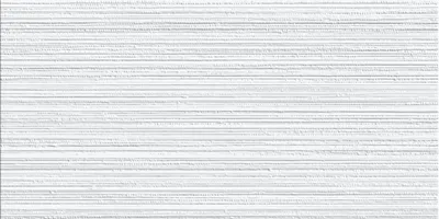 Seranit Spectra 30x60 Beyaz Kurumsal Seramik ve Porselen Karo