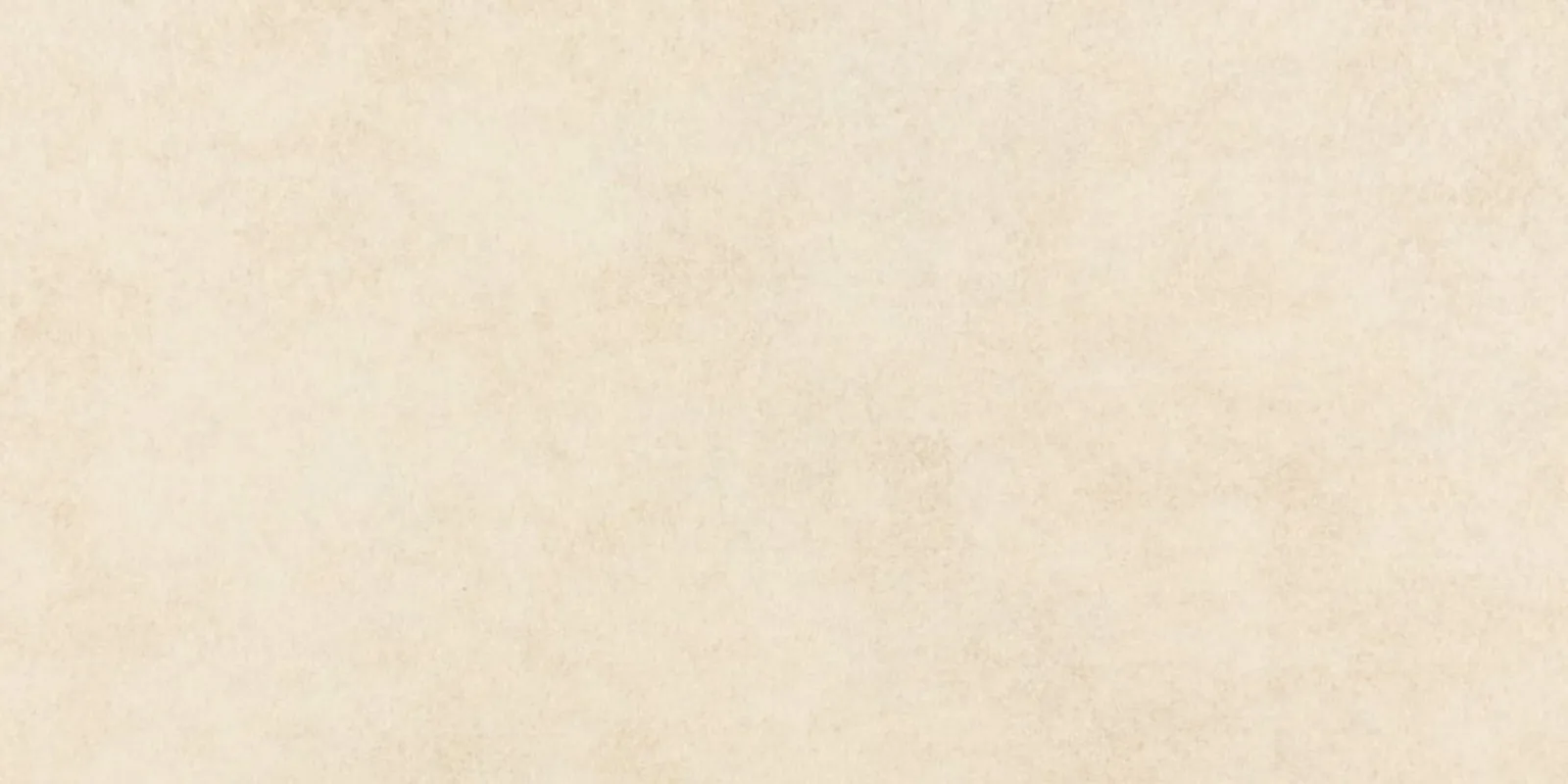Seranit Stone 60x120 Bej Doğal Taş Dokulu Karo