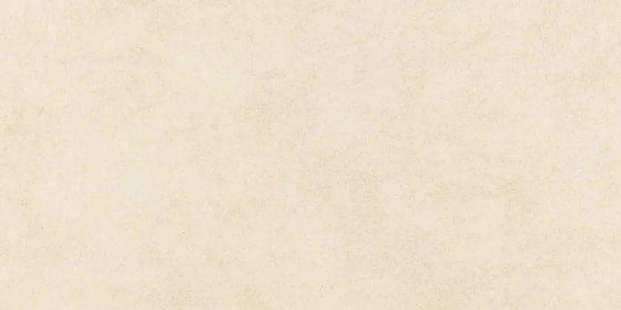 Seranit Stone 60x120 Mat Bej Porselen Karo