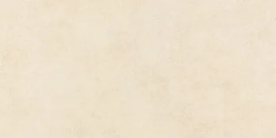 Seranit Stone 60x120 Bej Doğal Taş Dokulu Karo