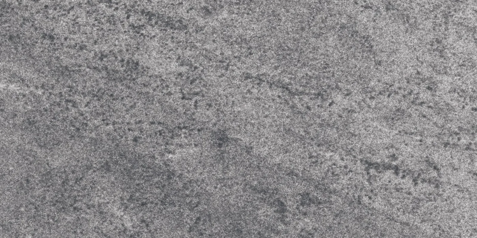 Seranit Stone Porselen Karo Gri Seranit Stone 60x120 Gri Doğal Taş Dokulu Karo