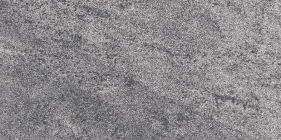 Seranit Stone 60x120 Mat Gri Porselen Karo