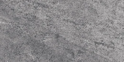 Seranit Stone 60x120 Gri Doğal Taş Dokulu Karo