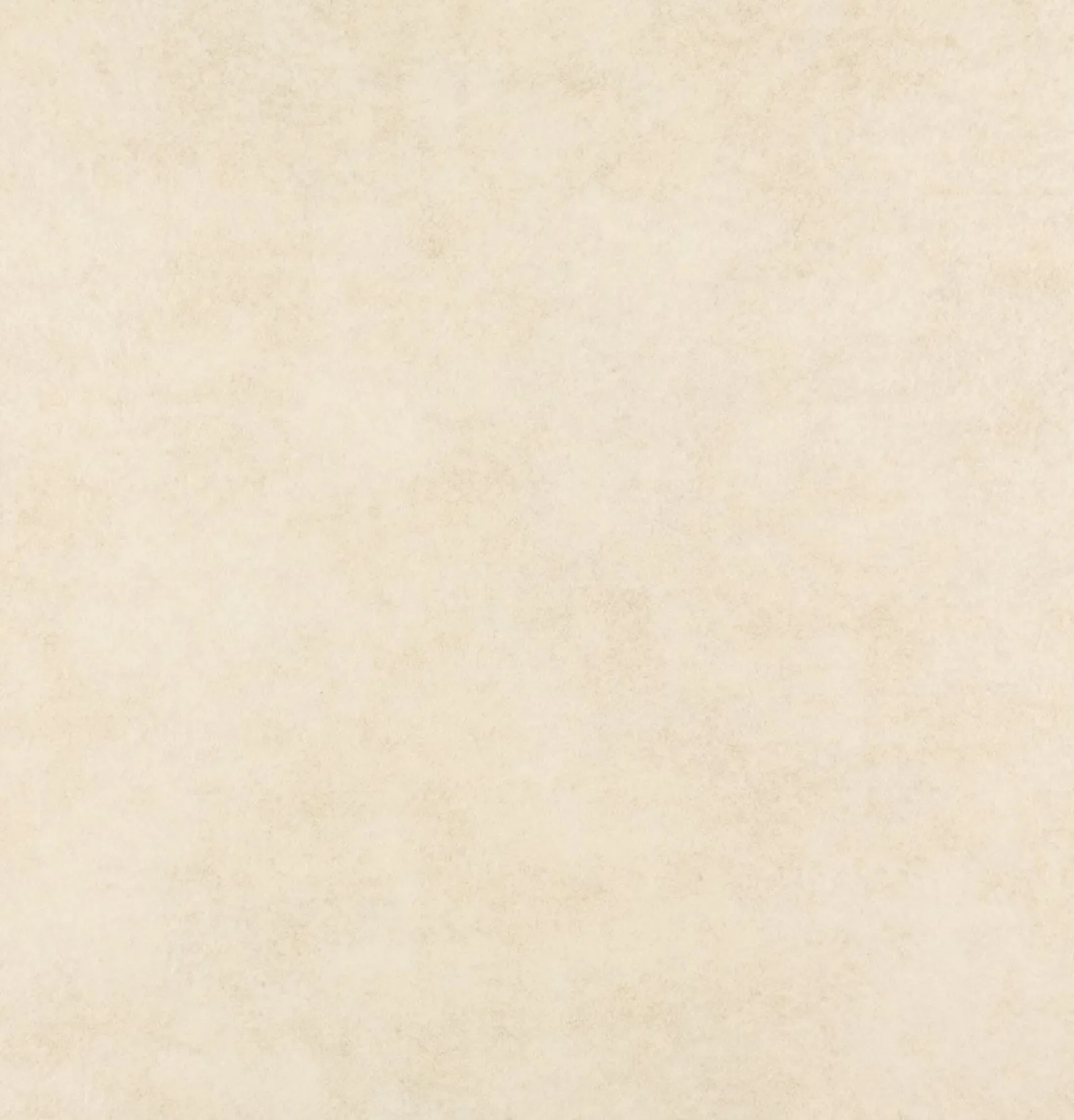 Seranit Stone 60x60 Bej Doğal Taş Dokulu Karo