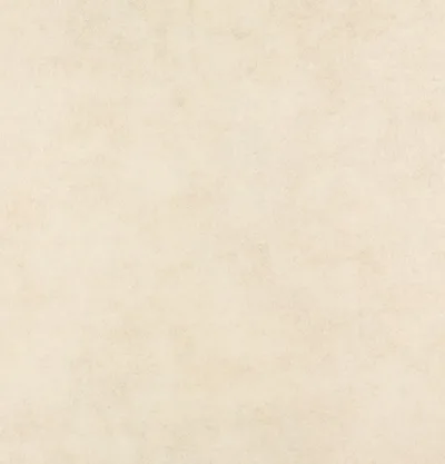 Seranit Stone 60x60 Bej Doğal Taş Dokulu Karo