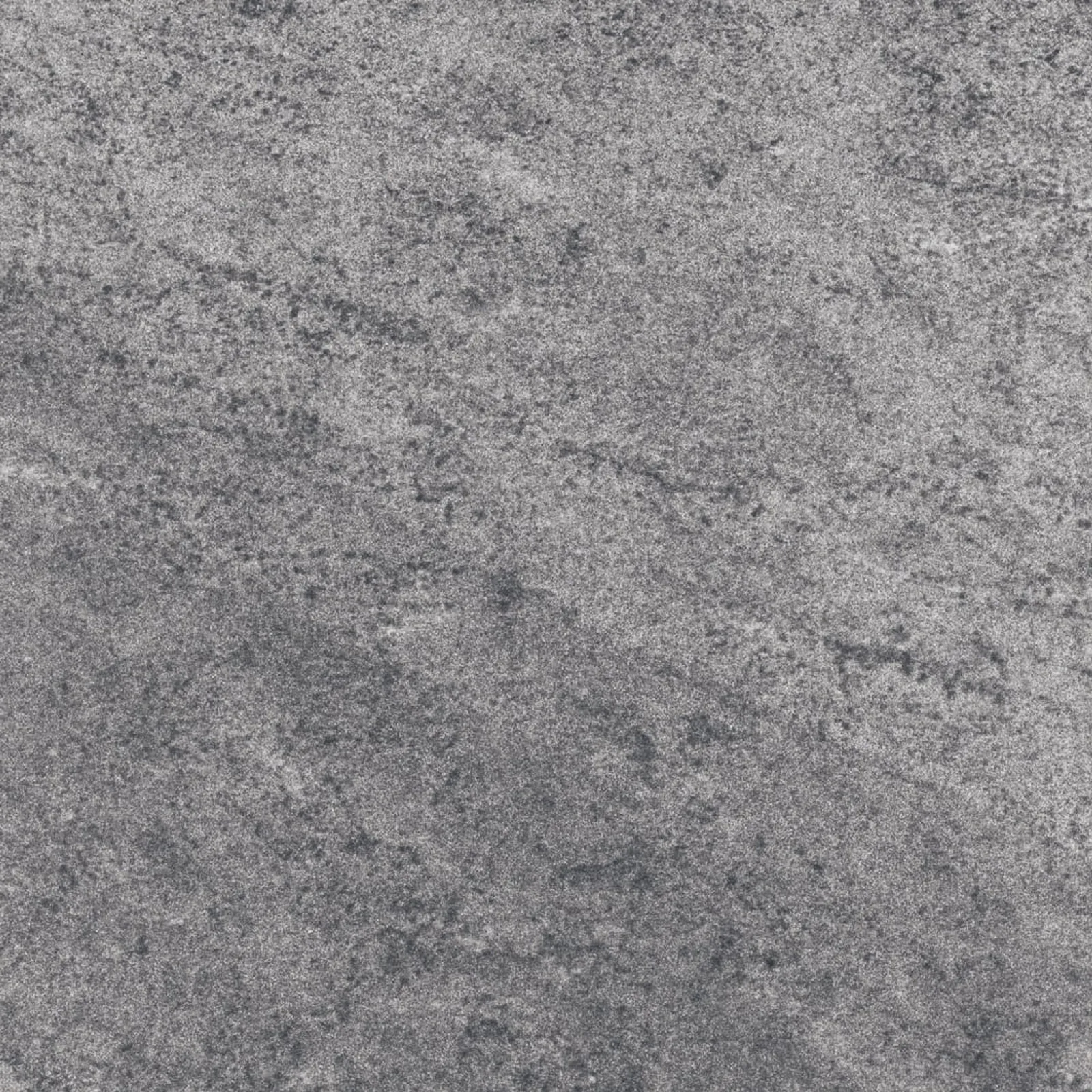 Seranit Stone Porselen Karo Gri Seranit Stone 60x60 Gri Doğal Taş Dokulu Karo