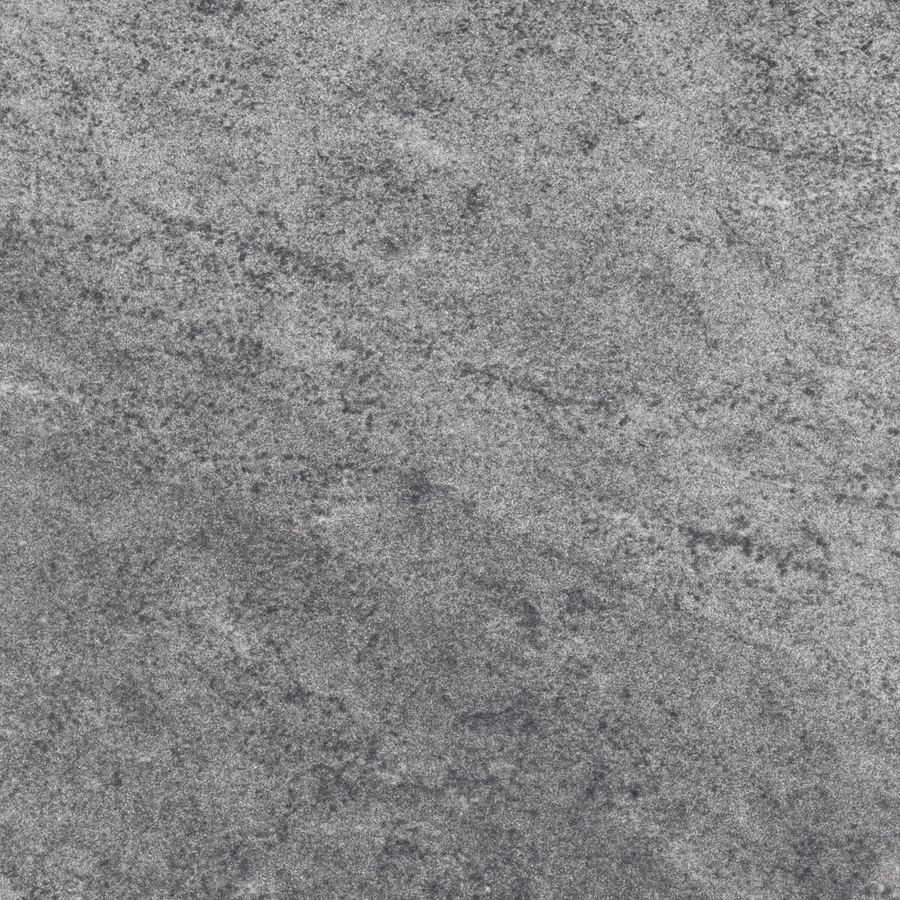 Seranit Stone 60x60 Mat Gri Porselen Karo