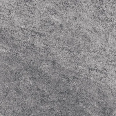 Seranit Stone 60x60 Gri Doğal Taş Dokulu Karo