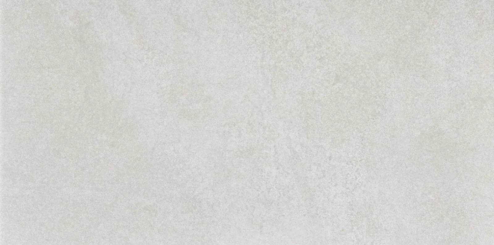 Seranit Stone Age 30x60 Beyaz Doğal Taş Dokulu Karo - Görsel 1
