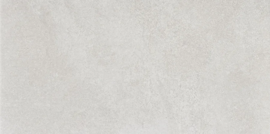 Seranit Stone Age 30x60 Mat Beyaz Porselen Karo