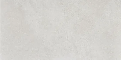 Seranit Stone Age 30x60 Beyaz Doğal Taş Dokulu Karo - Görsel 1