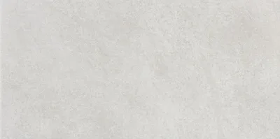 Seranit Stone Age 30x60 Beyaz Doğal Taş Dokulu Karo - Görsel 2