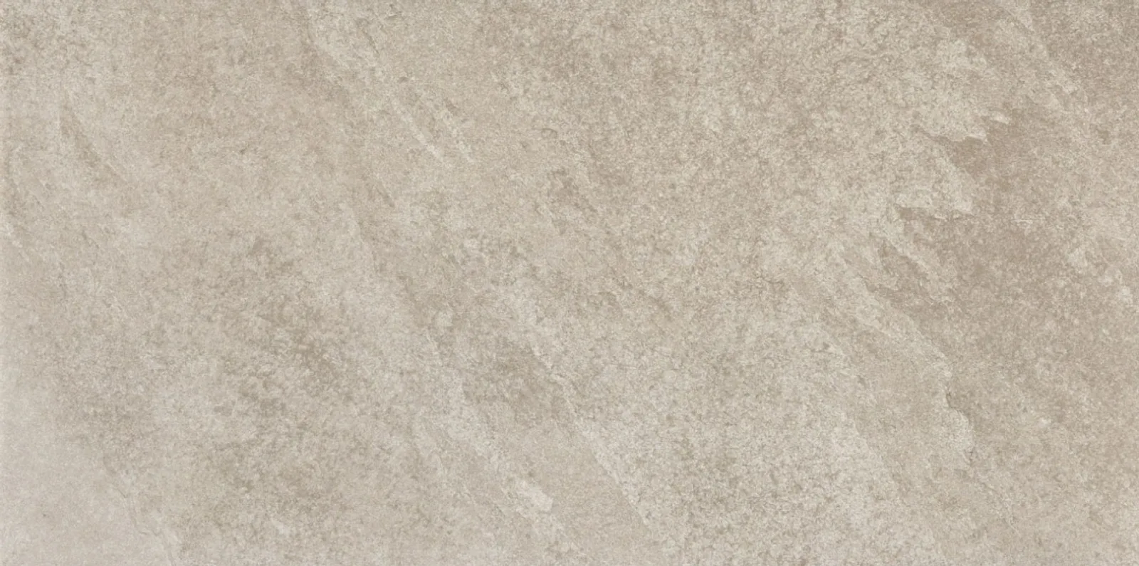 Seranit Stone Age Porselen Karo Grej Seranit Stone Age 30x60 Grej Doğal Taş Dokulu Karo - Görsel 1