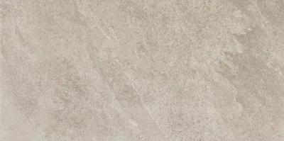 Seranit Stone Age 30x60 Grej Doğal Taş Dokulu Karo - Görsel 1
