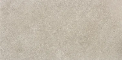 Seranit Stone Age 30x60 Grej Doğal Taş Dokulu Karo - Görsel 2