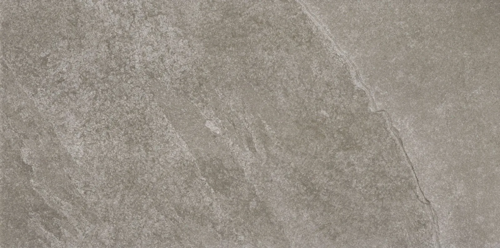 Seranit Stone Age 30x60 Gri Doğal Taş Dokulu Karo - Görsel 1