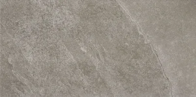 Seranit Stone Age 30x60 Gri Doğal Taş Dokulu Karo - Görsel 1