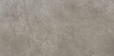 Seranit Stone Age 30x60 Gri Doğal Taş Dokulu Karo - Görsel 2