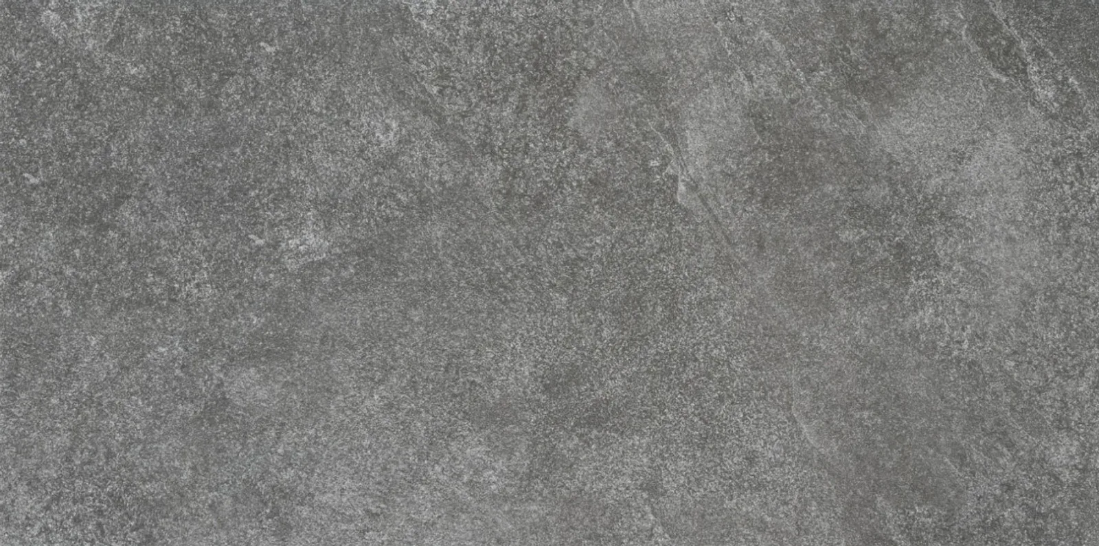 Seranit Stone Age Porselen Karo Koyu Gri Seranit Stone Age 30x60 Koyu Gri Doğal Taş Dokulu Karo - Görsel 1
