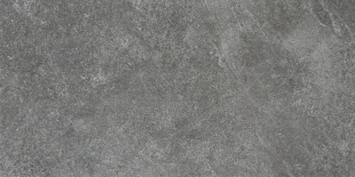 Seranit Stone Age 30x60 Koyu Gri Doğal Taş Dokulu Karo - Görsel 1