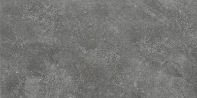 Seranit Stone Age 30x60 Koyu Gri Doğal Taş Dokulu Karo - Görsel 2