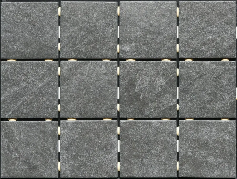 Gri