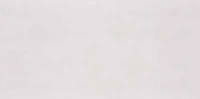 Seranit Stone Art 60x120 Beyaz Doğal Taş Dokulu Karo