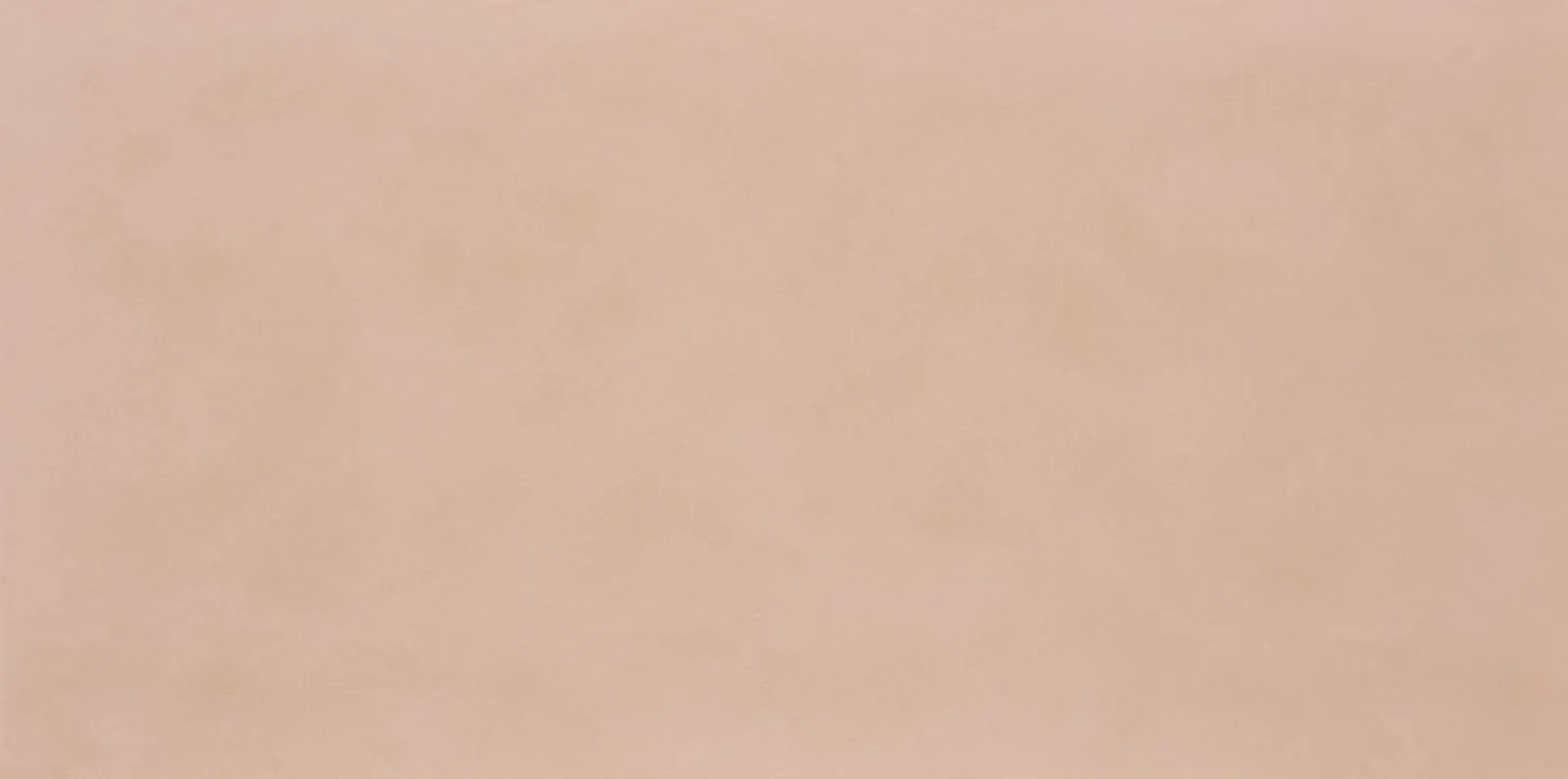 Seranit Stone Art Porselen Karo Taupe Seranit Stone Art 60x120 Taupe Doğal Taş Dokulu Karo