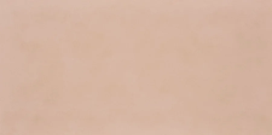 Seranit Stone Art 60x120 Mat Taupe Porselen Karo
